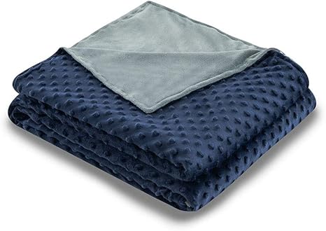 Weighted Blanket
