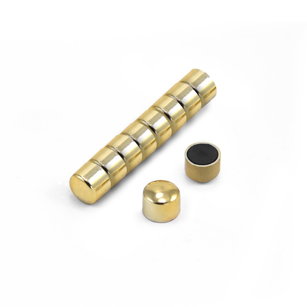 Expert® Small Budget Office Gold (Pack of 10) Amazon.co.uk Business, Industry