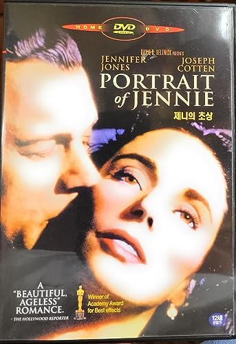 Portrait of Jennie: Nathan, Robert: 9780890640517: Amazon.com: Books