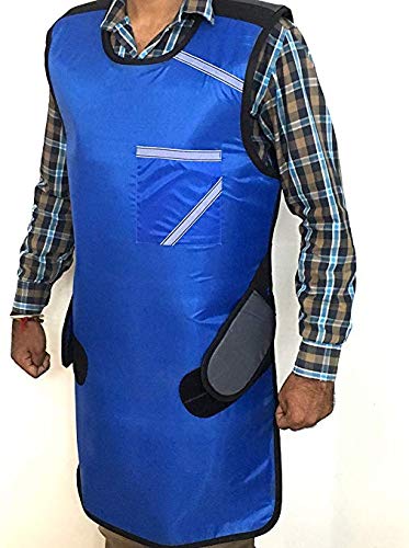 1 Xray+Protective+Apron+Protection+Hanger