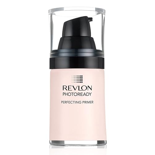 book Joannis cognomine Saresberiensis Carnotensis episcopi opera omnia = accedunt Petri S.R.E. cardinalis tituli S. Chrysogoni ... opuscula, diplomata, epistolae : Jacques-Paul Migne [Hrsg.].