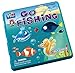 Go Fishing - Take 'N' Play Anywhere Game primary