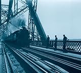 Image de Trains: The Early Years