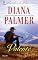 Livro Valente (Harlequin Rainhas do Romance Livro 80)