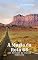 Livro A Magia da Rota 66: Seu Roteiro de Viagem Completo (Road Trips Inesquecíveis)