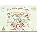La Famille/Mon Arbre Genealogique by 
