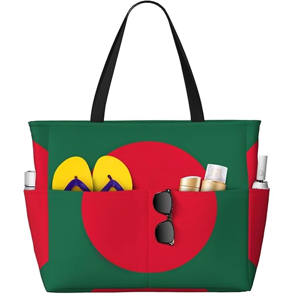 Amazon.com: SamLng Flag of the Commonwealth of Dominica Large