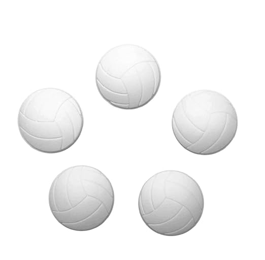 Beikal Tirador de Puerta de Diámetro de 4,44 cm, Pomo de Silicona ...