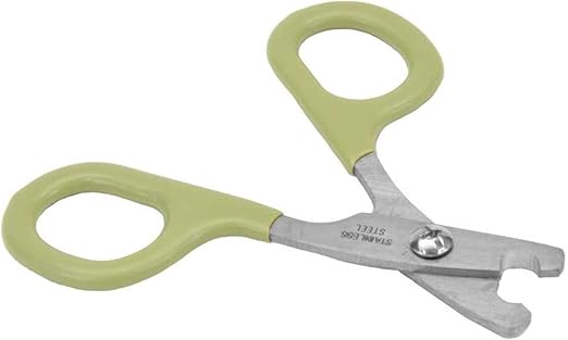 cat toenail clippers