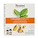 Himalaya Curcumin Complete with Turmeric and Curcumin for Joint Support and Joint Mobility, 1200 mg JointCare, 600 mg Turmeric 95™, 1 Month Supply, 60 Capsules Each