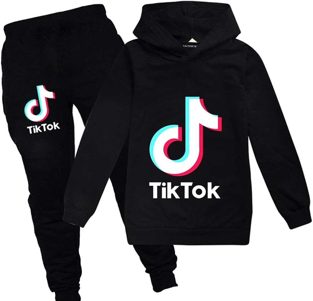 Bmw Sweatpants Tiktok Shop, 51% OFF 