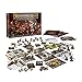Games Workshop Warhammer Quest Shadows Over Hammerhal