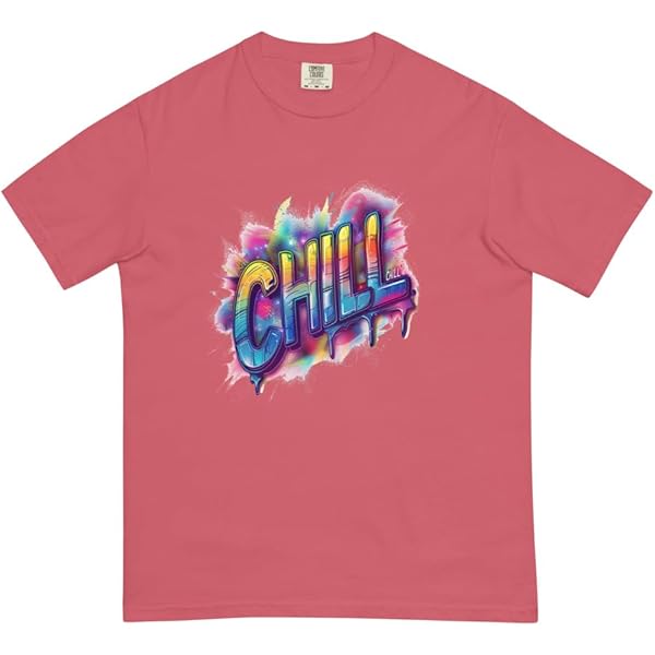 Amazon.com: Doja Cat Official The Scarlet Tour Merch Meme T
