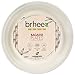 Brheez 10 inch Heavy Duty Plates 100% Natural Sugarcane Biodegradable Compostable Bagasse, Eco-friendly paper alternative - Pack of 110