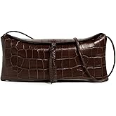 STAUD Women's Eve Clutch