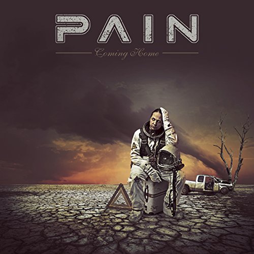 Pain - Coming Home - Zortam Music