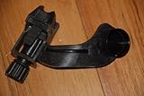BRAND NEW ORIGINAL US ARMY ISSUE - NIGHT VISION GOGGLE (NVG) J-ARM ADAPTER HEADSET