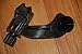 BRAND NEW ORIGINAL US ARMY ISSUE - NIGHT VISION GOGGLE (NVG) J-ARM ADAPTER HEADSET