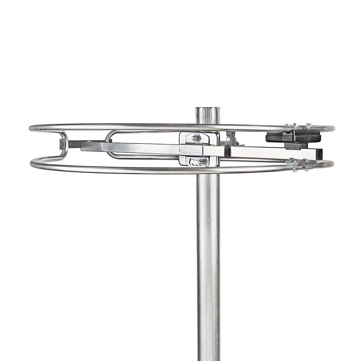 Konig FM Antenna