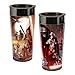 Star Wars Episode VII 16 Oz. Plastic Travel Mug