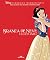 Livro Branca de Neve e os Sete Anões (Clássicos inesquecíveis)