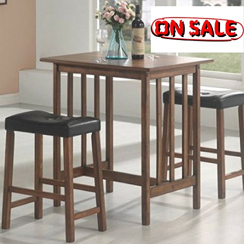 EFD Dining Kitchen Table Set Square Coffee Table Set Nigeria Ubuy