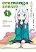 Eromanga Sensei Volume 1 by Tsukasa Fushimi