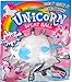 UNICORN Splat Balls (Pack of 3) Unicorn stocking stuffers and toys - Happy Deals