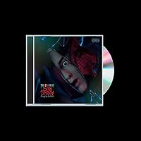 Eminem/Various Artists - SHADYXV[2 CD][Explicit] - Amazon.com Music