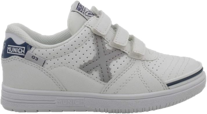 zapatillas futbol sintetico