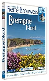 Bretagne Nord : trésor de traditions