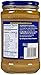 Adams Natural Creamy Peanut Butter - 26 oz - 2 pk