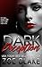 Bite Me, Daddy: Dangerous Daddy Book Three