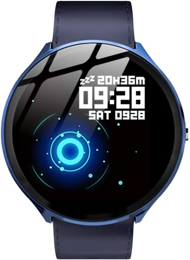 yoho smart band ms1020