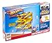 Hot Wheels Wall Tracks Switchback Slider Trackset