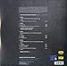 Mozart (Piano Concerto No. 20, K. 466; Sonatas, K. 281 & 332)[2 LP]