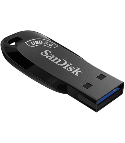 MacOS Big Sur 11.7.10 de 32 GB, unidade USB inicializável 3.0