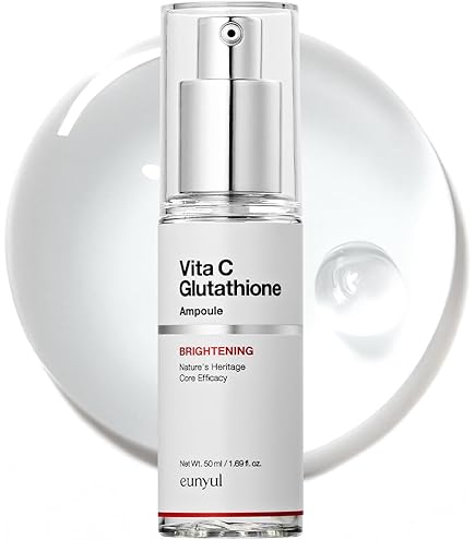 nubest glutathione nubest glutathione NuBest Nubest White, 60 Vegetarian Capsules : Target