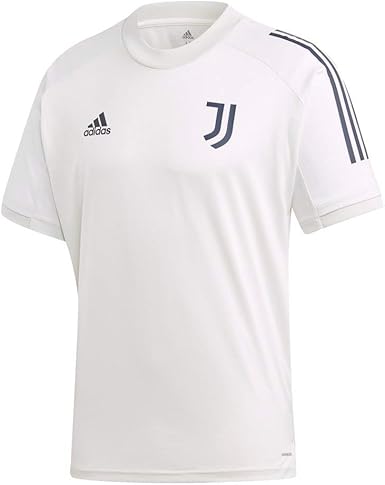 juventus grey jersey