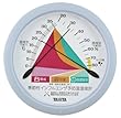 オフィス,乾燥対策,肌
