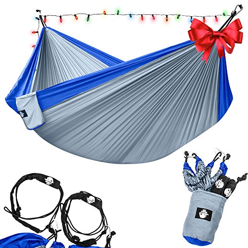 xxl outdoor furniture