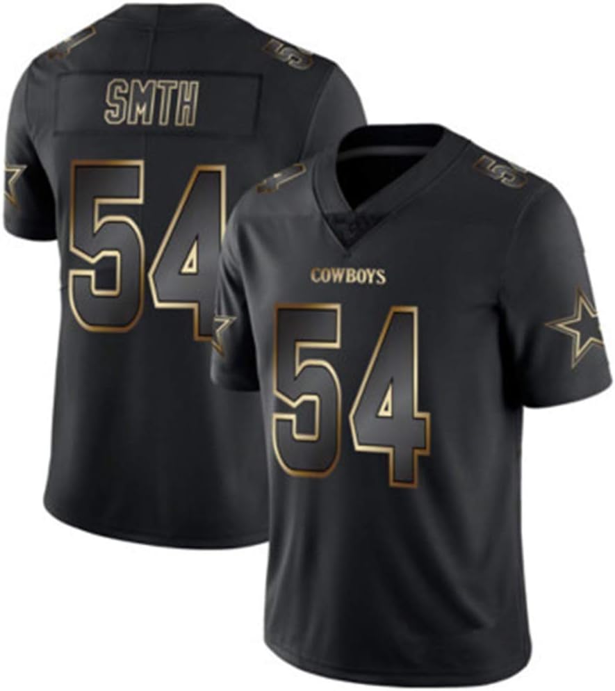 54 cowboys jersey