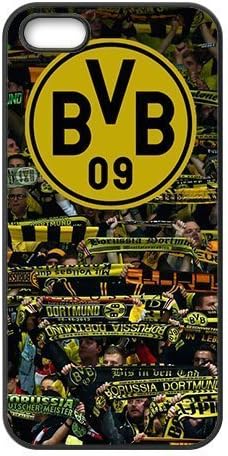 WWWE BVB09 Brand New And Custom Hard Case Cover Protector For Iphone 6 plus 5.5
