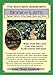 The Southern Gardener's Book of Lists: The Best Plants for All Your Needs, Wants, and Whims by 