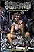 Screwed Vol. 1