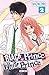 Black Prince & White Prince T02 (SOL.SHOJO) (French Edition) by 