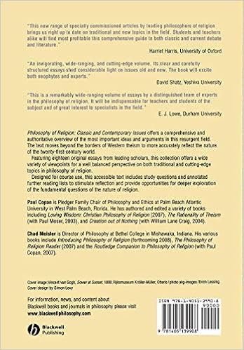 2. Where Do They Do It?