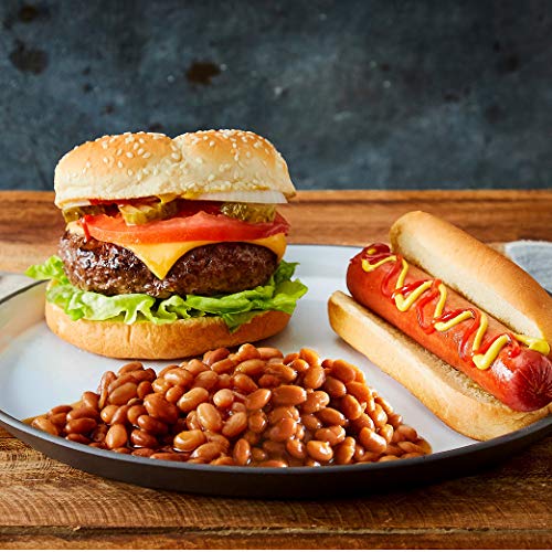 2 Bushs+Best+Maple+Cured+Bacon