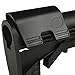 Cheek Rest for Model 15 Buttstock Low