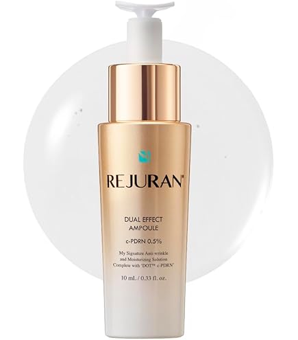 Amazon.com: LADAMER-Oligoforce-Serum-Hydrating-Moisturizing